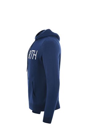 MC2 SAINT BARTH - Tufano Moda